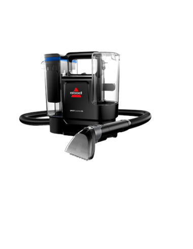 Bissell 3928N SpotClean C5 Select