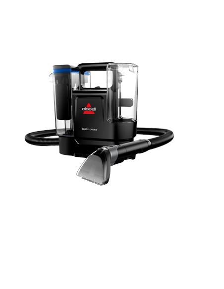 Bissell 3928N SpotClean C5 Select