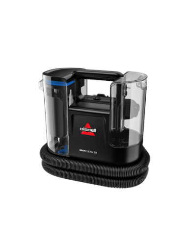 Bissell 3928N SpotClean C5 Select
