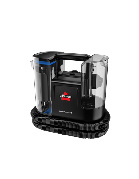Bissell 3928N SpotClean C5 Select