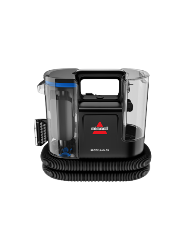 Bissell 3928N SpotClean C5 Select