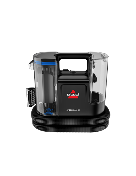 Bissell 3928N SpotClean C5 Select