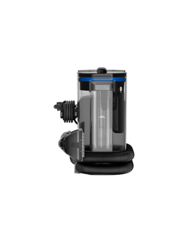 Bissell 3928N SpotClean C5 Select