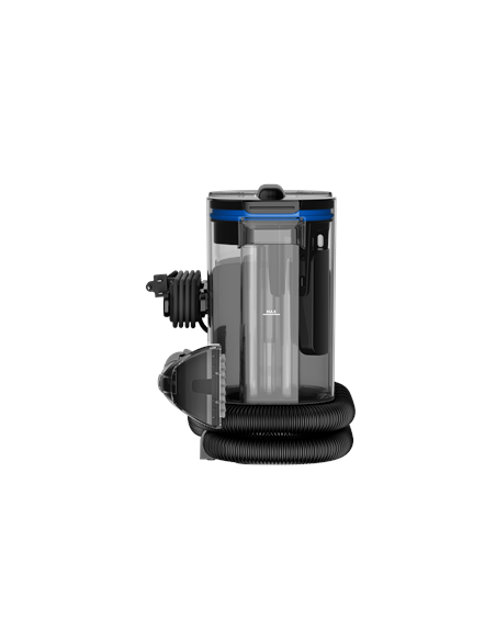 Bissell 3928N SpotClean C5 Select