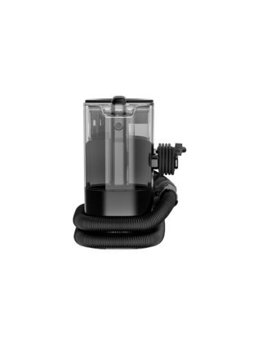 Bissell 3928N SpotClean C5 Select