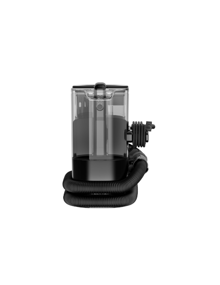 Bissell 3928N SpotClean C5 Select