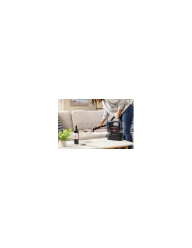 Bissell 3928N SpotClean C5 Select