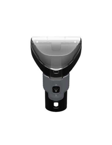 Bissell 3928N SpotClean C5 Select