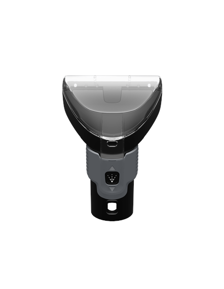 Bissell 3928N SpotClean C5 Select