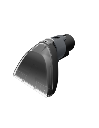 Bissell 3928N SpotClean C5 Select