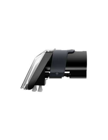 Bissell 3928N SpotClean C5 Select