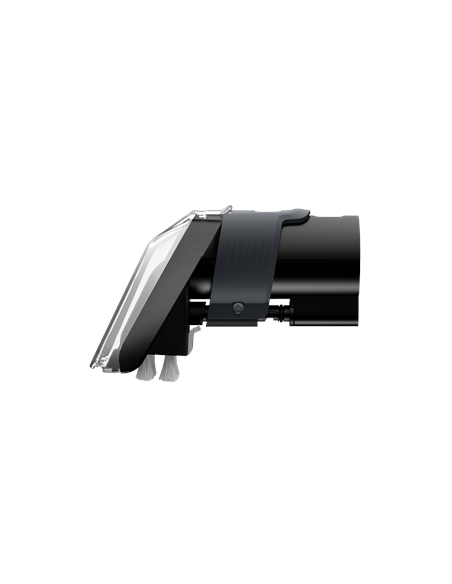 Bissell 3928N SpotClean C5 Select