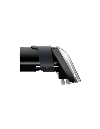 Bissell 3928N SpotClean C5 Select