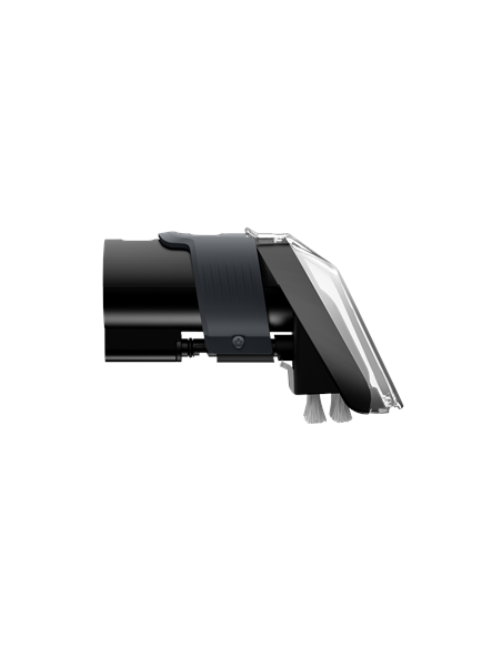 Bissell 3928N SpotClean C5 Select