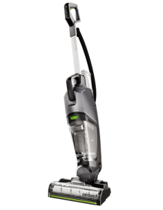 Bissell 3527N CrossWave® HydroSteam™ Pet Select