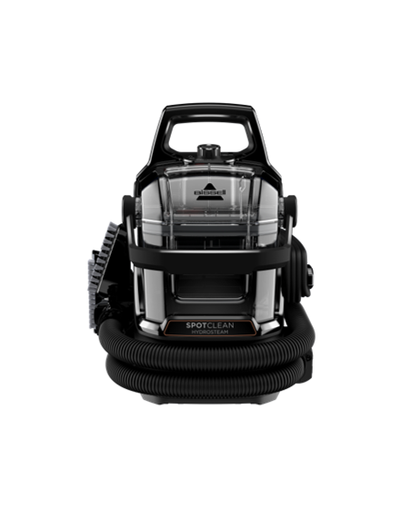 Bissell 3697 SpotClean HydroSteam Select
