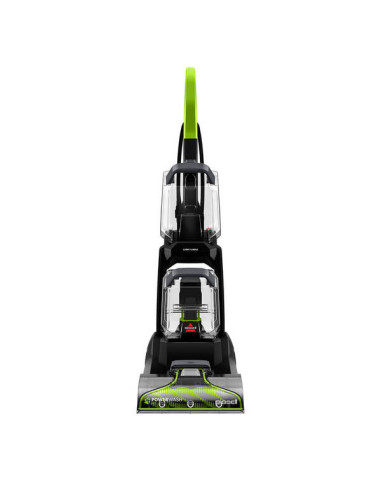 Bissell 3878N PowerWash Pet
