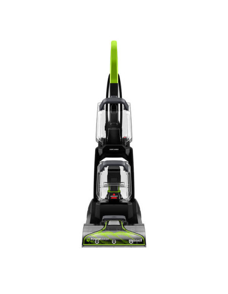 Bissell 3878N PowerWash Pet