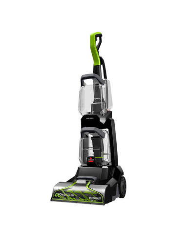 Bissell 3878N PowerWash Pet