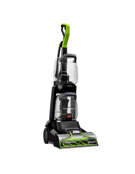Bissell 3878N PowerWash Pet