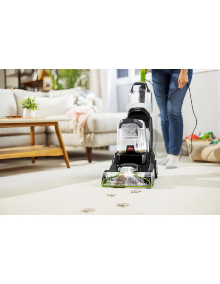 Bissell 3878N PowerWash Pet