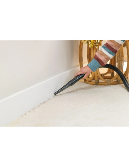 Bissell 3878N PowerWash Pet