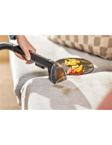 Bissell 3878N PowerWash Pet