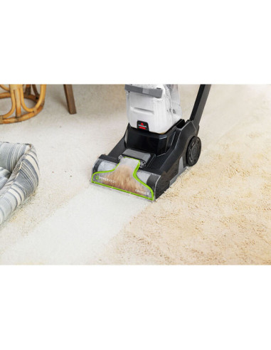 Bissell 3878N PowerWash Pet