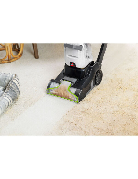 Bissell 3878N PowerWash Pet