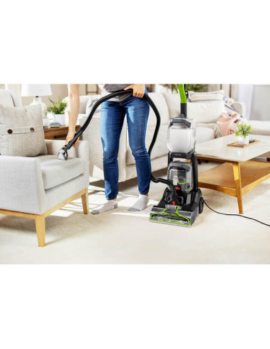Bissell 3878N PowerWash Pet