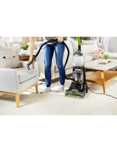 Bissell 3878N PowerWash Pet
