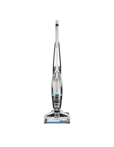 Bissell 3551N CrossWave C3
