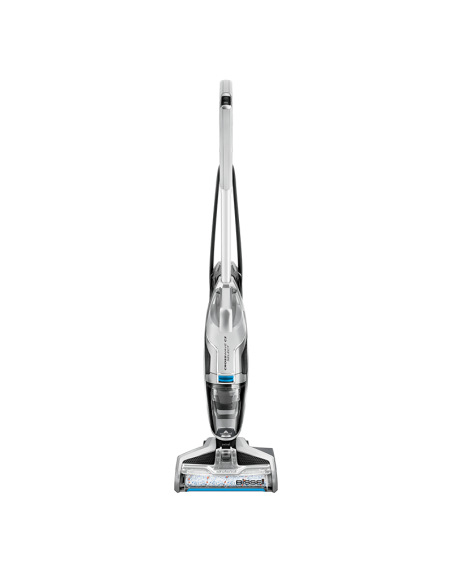 Bissell 3551N CrossWave C3