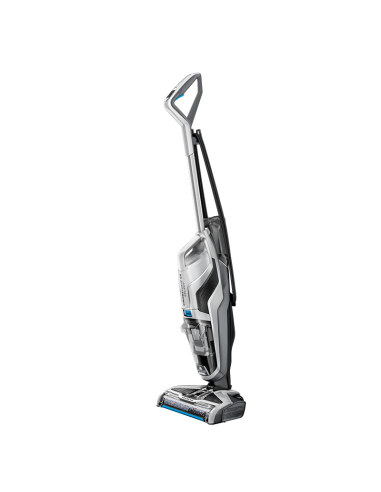 Bissell 3551N CrossWave C3