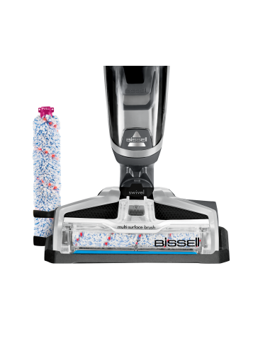 Bissell 3551N CrossWave C3