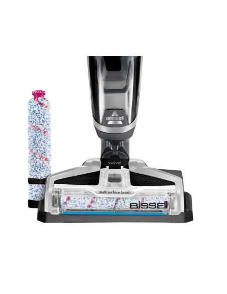 Bissell 3551N CrossWave C3