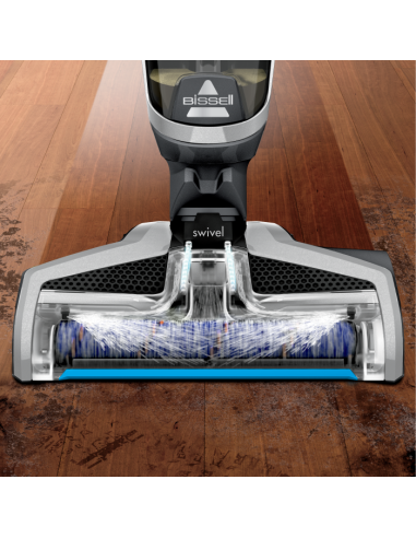 Bissell 3551N CrossWave C3