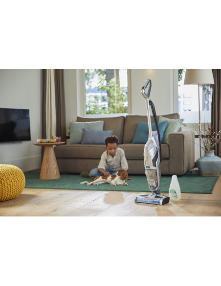 Bissell 3551N CrossWave C3