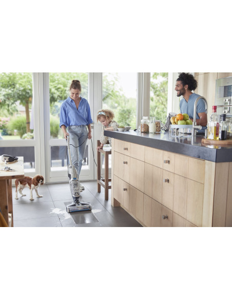 Bissell 3551N CrossWave C3