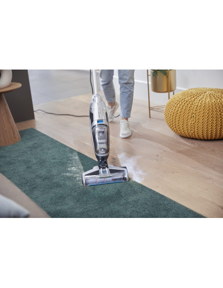 Bissell 3551N CrossWave C3