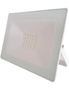 Ecolight FL50 προβολέας LED 50W  FL01-50W