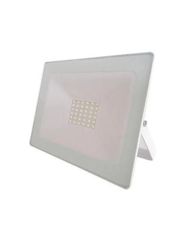 Ecolight FL50 προβολέας LED 50W  FL01-50W