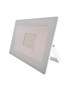 Ecolight FL100 προβολέας LED 100W fl01-100w