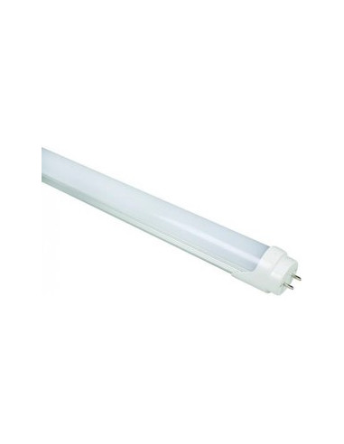 Ecolight 1218D LED T8 120cm 18W 4000K
