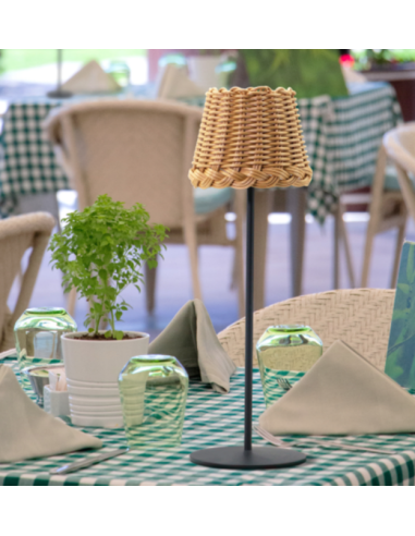 Raytech Power 1515 Επαναφορτιζόμενο Φωτιστικό...