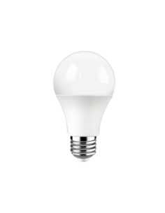Ecolight 4707 Λάμπα LED A60 11W E27 3000K