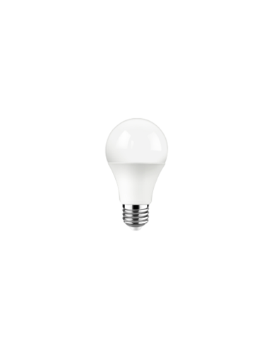 Ecolight 4707 Λάμπα LED A60 11W E27 3000K