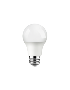 Ecolight 4714 Λάμπα LED A60 8,5W E27 3000K