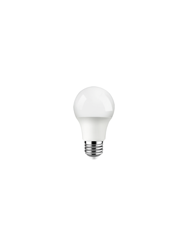 Ecolight 4714 Λάμπα LED A60 8,5W E27 3000K
