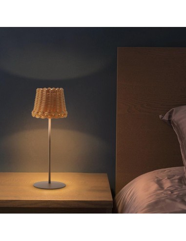 Raytech Power 1515 Επαναφορτιζόμενο Φωτιστικό...